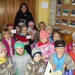 mirachowo-lekcja2-Biblioteka-016