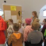 dziecieca2021-wrzesien-IMG_0060