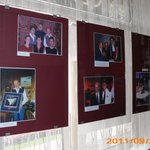 wystawa-o-Żurakowskim-galeria-po-schodach-IMG_0168