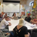 kis-IV-edycja-4-warsztaty-IMG_0223
