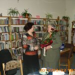 e-lenarczyk-lenarczyk14