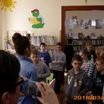 dzialy-zdjecia-wypozyczalnia-dzieci-IMG_0150