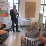 kis-IV-edycja-narodowe-czytanie-IMG_008333
