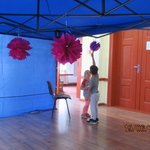 klub-integracji-spolecznej-kluby-18-06-21-06-IMG_0152