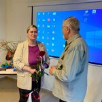 kielpino-2023-Jan-Stanislaw-Smalewski-jan33