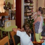 wakacje-dziecieca-IMG_0053