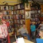 dzieci-ksiazki-interaktywne-dzieci5