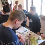 kis-III-edycja-impreza-wielkanocna-IMG_0218