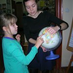 koloniaprojekt-DSCN2887