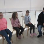 wypozyczalnia-dla-doroslych2021-staniszewo-IMG_0141