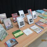 konferencja-dysleksja-IMG_0266