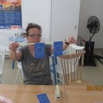 kis-III-edycja-kis-kwiecien-nowy-folder-IMG_0268