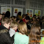 my-po-raz11-IMG_0034