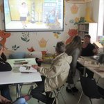 kis-IV-edycja-plener-artystyczny-IMG_0185