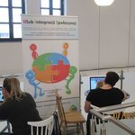 kis-II-edycja-kis-styczen-IMG_0008