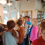 Kielpino2022-cyfrowy-swiat-IMG-20221019-WA0015