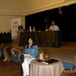 narodowe-czytanie-zdjecia-IMG_0077