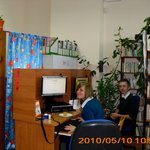 komputeryzacja-staniszewo-Kasdepke-w-bibliotece-11-05-10-127
