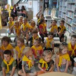 dziecieca2022-czerwiec-DSC_0077