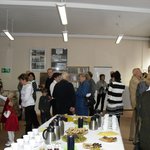 w-krainie-jezior-IMG_0026