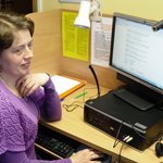 kurs-komputerowy-kiełpino-p-heniaso