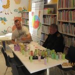 kis-III-edycja-8-warsztaty-IMG_0011