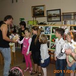 trojanowski-IMG_0068