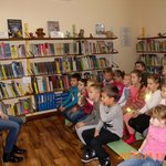 zajecia-wyp-dzieci-13-11-15-IMG_0024