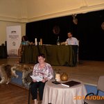 narodowe-czytanie-zdjecia-IMG_0071