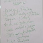 klub-integracji-spolecznej-warsztaty-3-IMG_0021