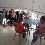 wypozyczalnia-dla-doroslych2021-Grzybno-IMG_0027