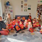 Kielpino2022-jesien26-10-IMG-20221027-WA0013