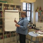 kis-III-edycja-5-warsztaty-nowy-folder-IMG_0061