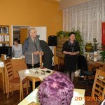 spotkanie-z-E-Puzdrowskim-IMG_0002