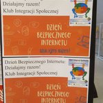 kis-III-edycja-2-warsztaty-IMG_0119