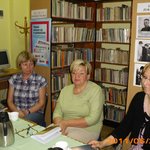 dkk22-06-11-IMG_0003