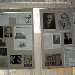 630-lat-miasta-Kartuzy-IMG_0074