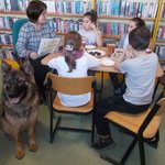 ferie-kielpino-2019-DSCN4016