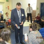 klub-integracji-spolecznej-warsztaty-3-IMG_0053