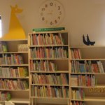 nowe-dzialy-IMG_0222