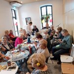 KAROLINA-KARTUZY-NCZ-304906931_5862077887158207_67784047152920910_n