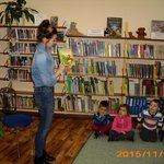 franklin-19-11-IMG_0021