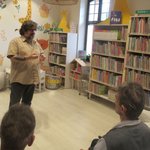 kis-IV-edycja-8-warsztaty-IMG_0168
