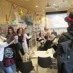 kis-V-edycja-3-warsztaty-IMG_0124