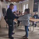 kielpino-2023-dbi-IMG_20230208_112829711_HDR