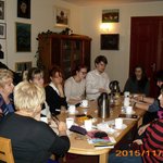 dkk25-11-15-IMG_0025