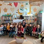 KAROLINA-KARTUZY-Dziecięca-Pomieczyńska-Huta-312194052_433003442249537_6495128383830916481_n