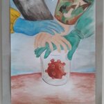 pandemia-konkurs-nowy-folder-20200624_101021