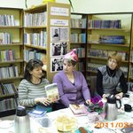 dkk23-02-11-IMG_0039