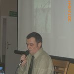 P-Januszewski-Pomorze-IMG_0008